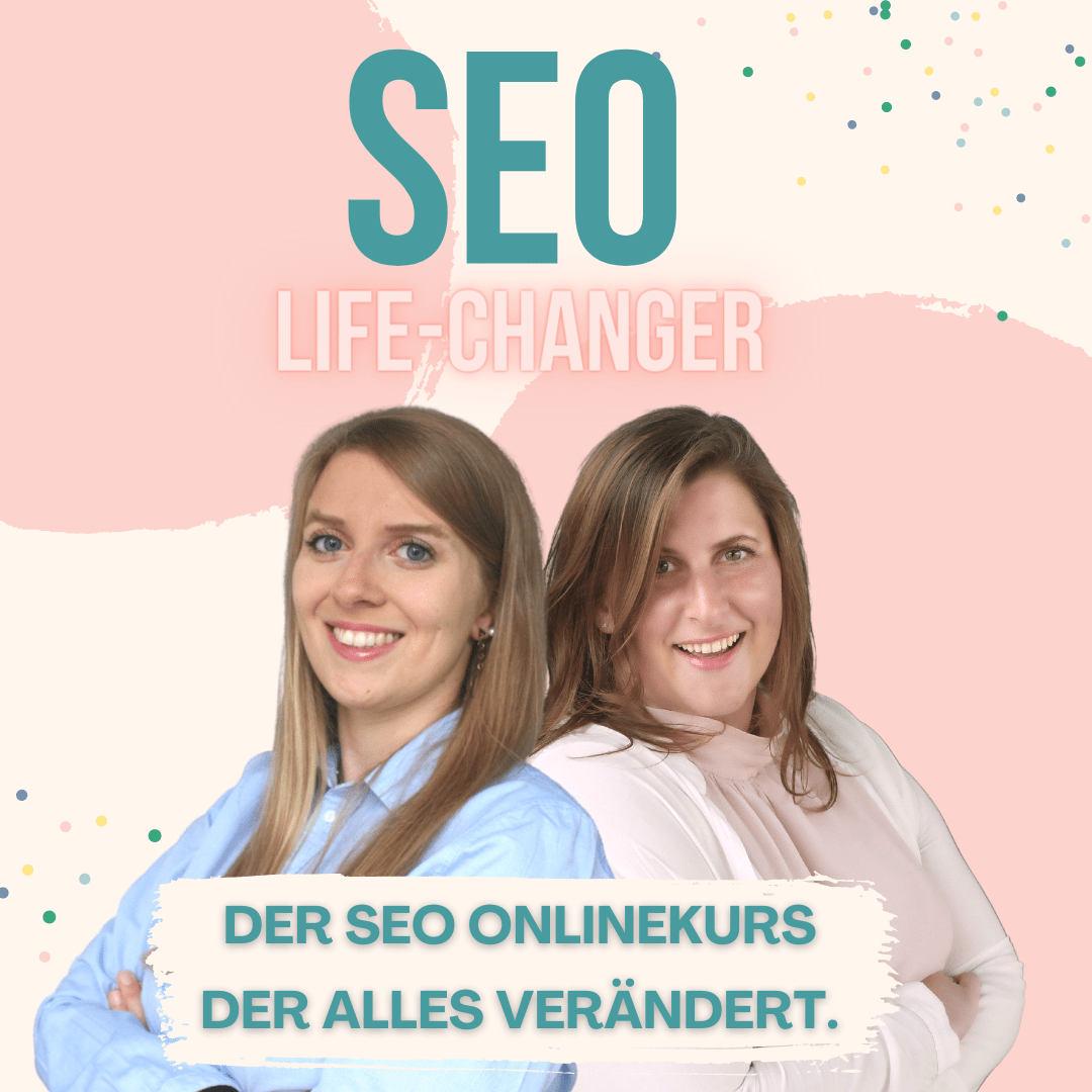 Partner SEO Lifechanger